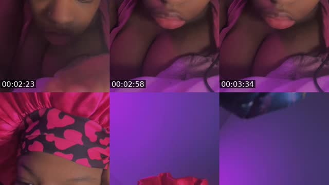 @slimsdancepage TikTok live from 2026-08-01