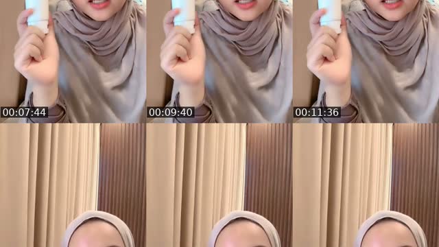 SPESIAL DISKON LIVE🥰♥️ - @leciabeuty3