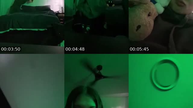 @2krazziforit TikTok live from 2026-08-01