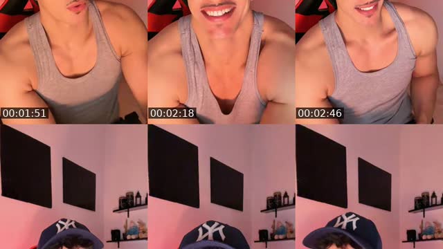 @yakoubkhaddaoui TikTok live from 2026-08-01