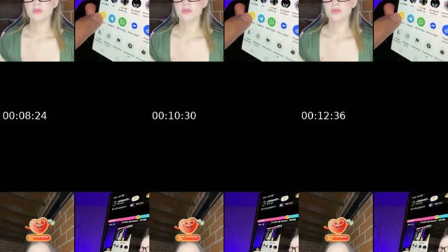 @nath221a TikTok live from 2026-08-01