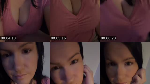 @watchthismom5 TikTok live