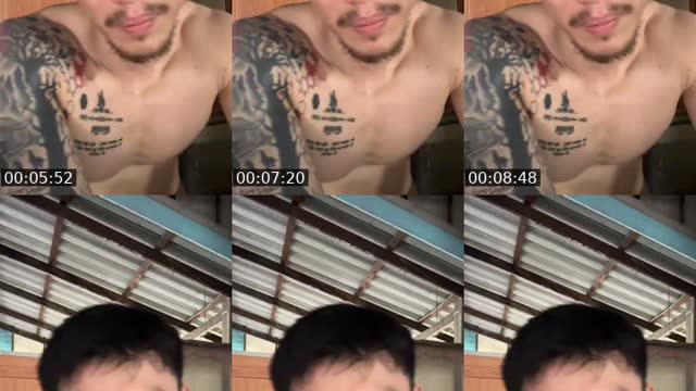 TikTok live: พิมถามได้นะคับ by @m.150.m
