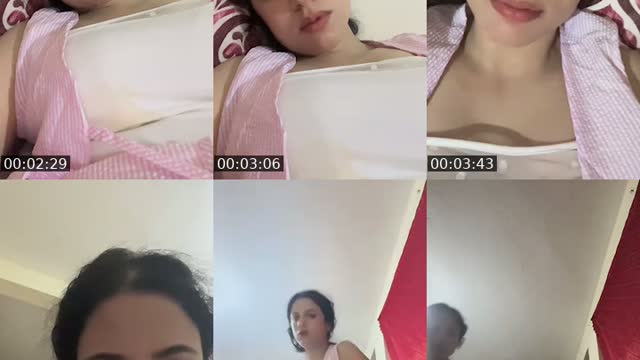 @myma.myma79 TikTok live