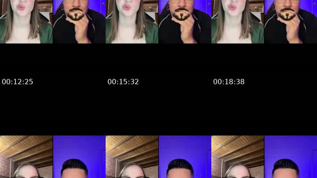 @nath221a TikTok live