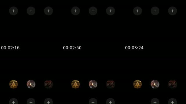 TikTok live: It’s Not That Deep by @omicron_the_3rd_varient