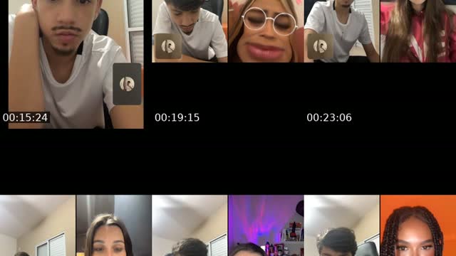 @7bryaaan TikTok live from 2026-08-01