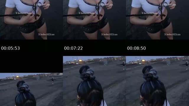 @bo_oo04 TikTok live from 2026-08-01