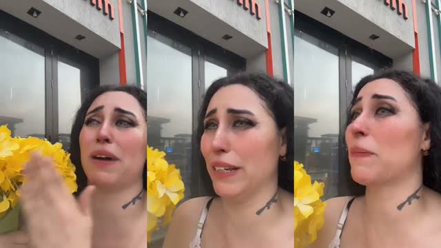 @sina.officiel.1 TikTok live