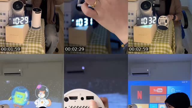 @gadget896 TikTok live from 2026-08-01