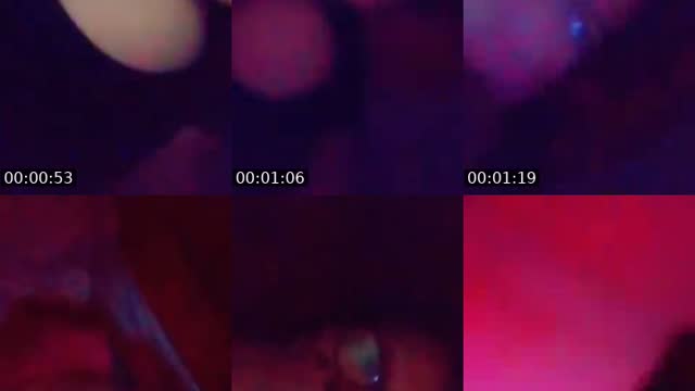 @lucybellbazann TikTok live from 2026-08-01