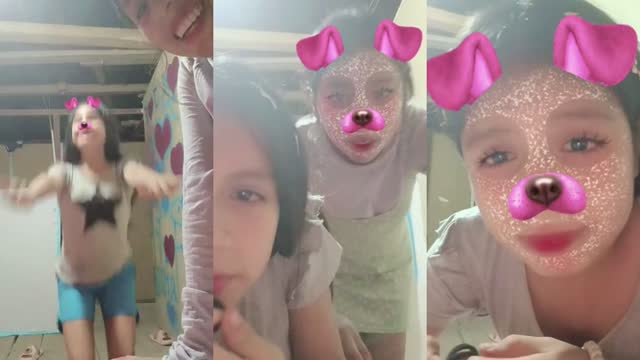@daki.toma TikTok live
