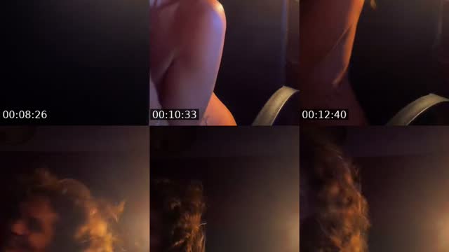 TikTok live: quiero el deseo by @pilarrubiales0
