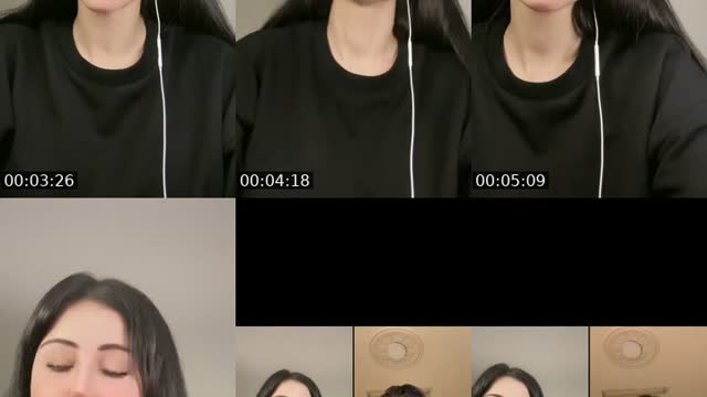 @lv.506 TikTok live