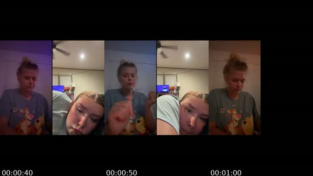 @briluv2smoke TikTok live from 2026-08-01