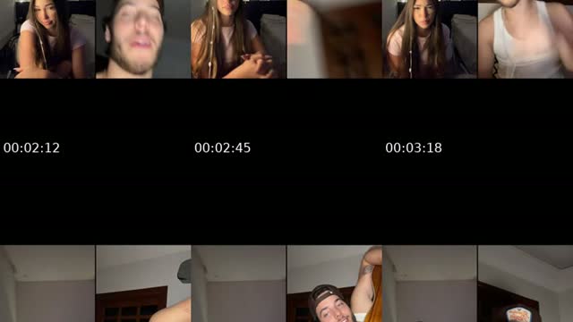 @luhpollisecret TikTok live from 2026-08-01