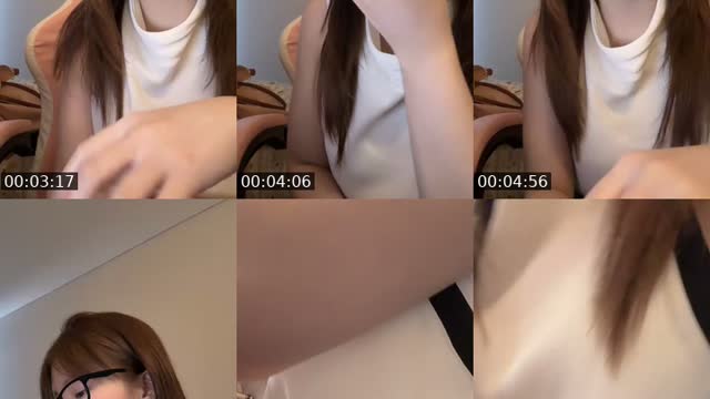 @ursaturnsza TikTok live from 2026-08-01