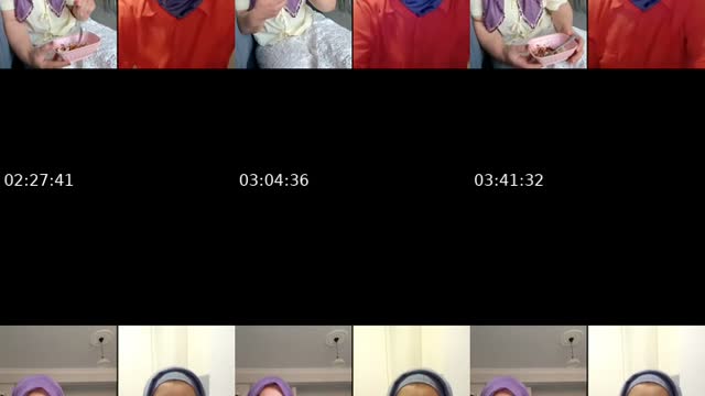 @urfaliguzelyarimm TikTok live from 2026-08-01