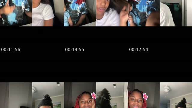 @finneee__shyttt TikTok live from 2026-08-01