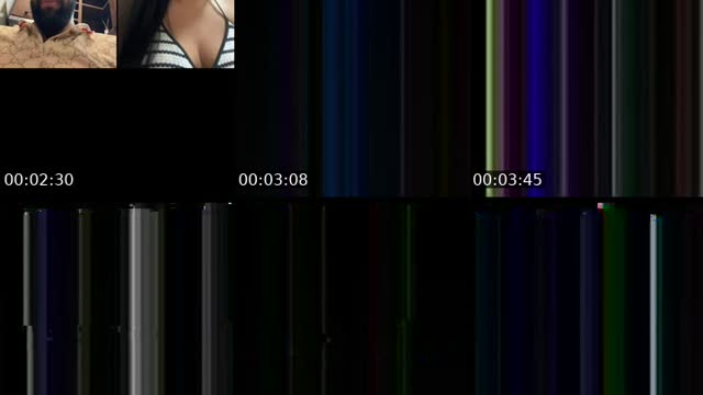@jezusamegvalto Hungary TikTok live from 2026-08-01