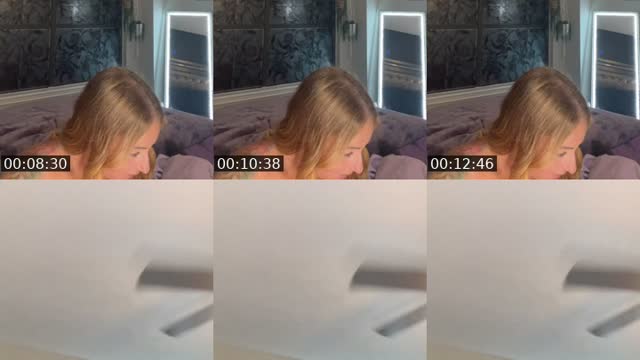 @jessdoesitbest_ TikTok live from 2026-08-01