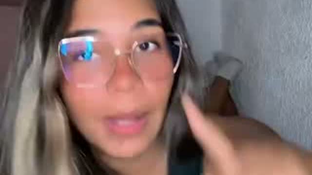 @kamila1998co TikTok live from 2026-08-01