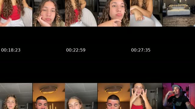 @kolyhagarcia_ TikTok live from 2026-08-01