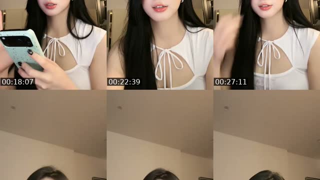 @meoconn_02 TikTok live from 2026-08-01