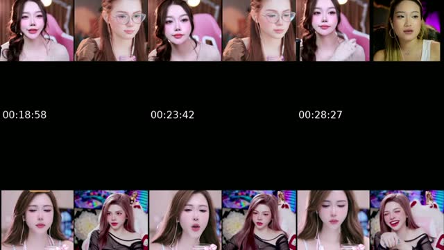 @l.k.trang12 TikTok live from 2026-08-01