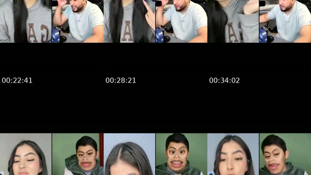 @_celesstee20_ TikTok live from 2026-08-01