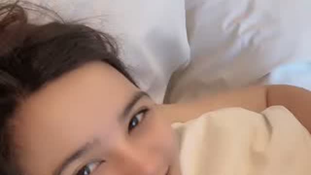 @akolangtoo003 TikTok live from 2026-08-01