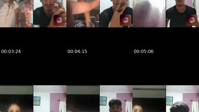 @cuandodiossquiera_88 TikTok live from 2026-08-01
