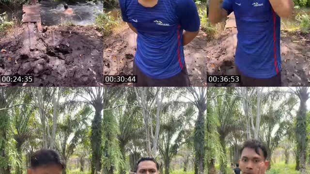 @masmahadi1 TikTok live from 2026-08-01