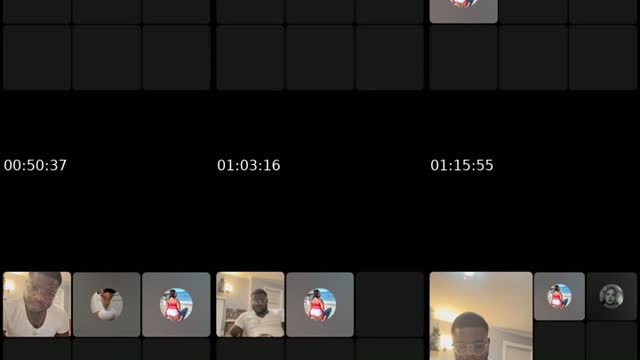 @bertincadetpoulavie TikTok live from 2026-08-01