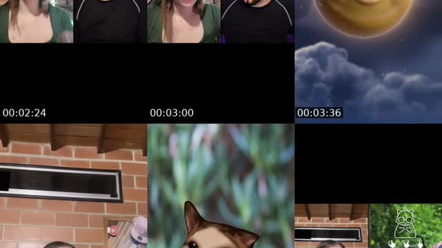 @nath221a TikTok live from 2026-08-01