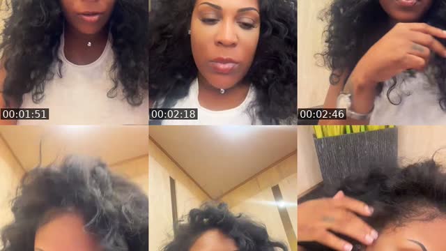 @rena.davistherealtor TikTok live from 2026-08-01