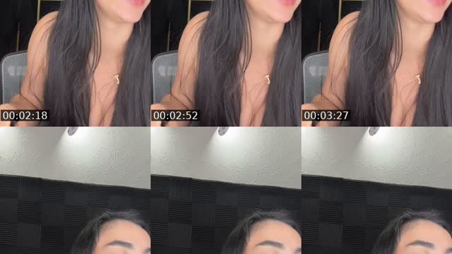 @ivaniabeauty2 TikTok live from 2026-08-01