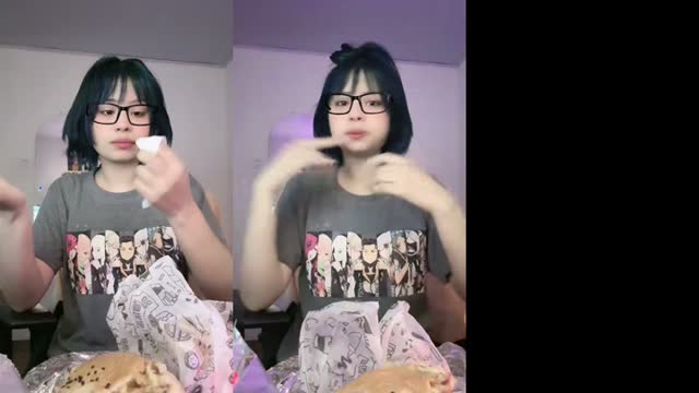 @misiita34 TikTok live from 2026-08-01