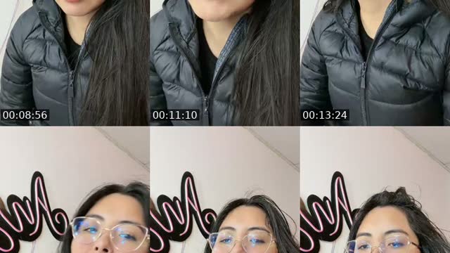 @anggelaa18 TikTok live from 2026-08-01