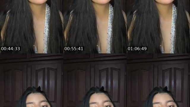 TikTok live: LOS AMO MIS BEBITOS by @rosarioanahimedina5