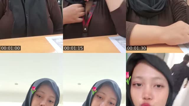 daihtsu bandar lampung - @leoardkjya