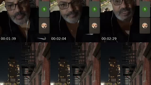 @bahgatsaber12345 TikTok live