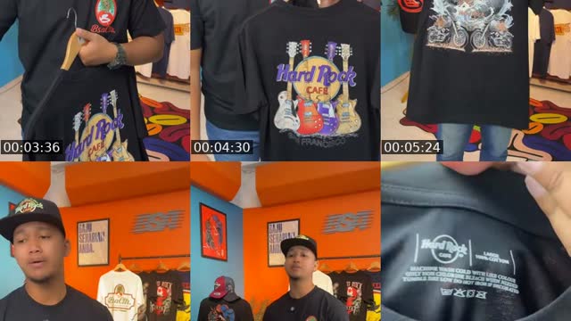 @bsaoutlet1 TikTok live from 2026-08-01