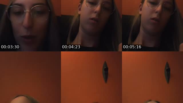 @celinee39535i TikTok live from 2026-08-01