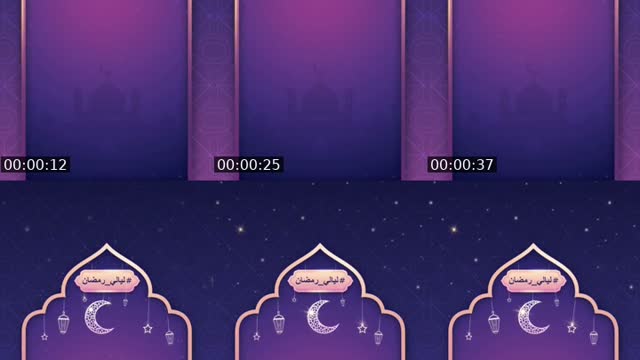 @ruthgumiel TikTok live