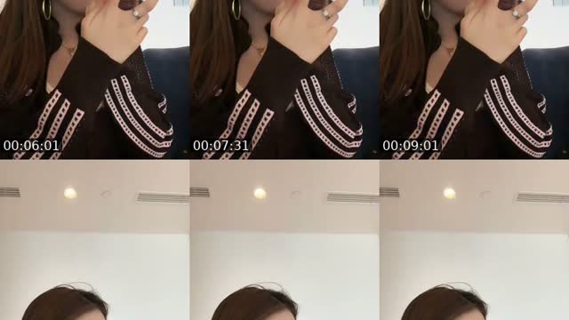 @vilmeijuga TikTok live from 2026-08-01