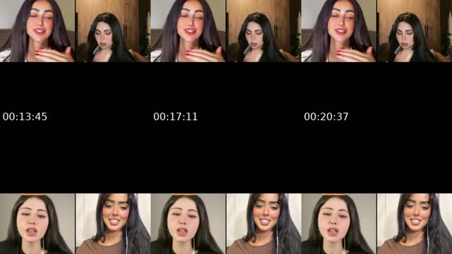 @lv.506 TikTok live