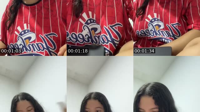 @ti..me_0 TikTok live