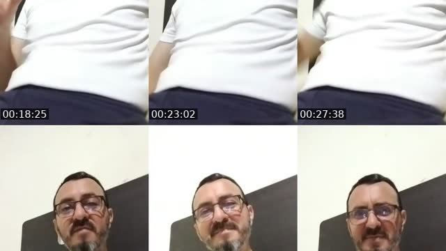 @cisco.parada0 TikTok live from 2026-08-01