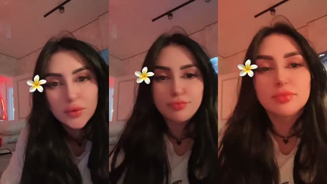 @dubai_233 TikTok live